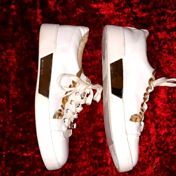Michael kors Sneakers - Picture 2 of 8